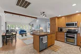 35 Glen Abbey Trail, Pinehurst, NC 28374 - Photo 17