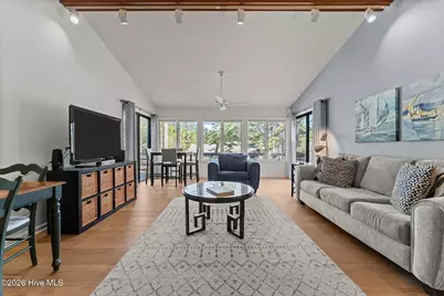 35 Glen Abbey Trail, Pinehurst, NC 28374 - Photo 9