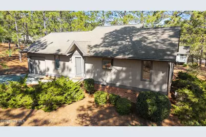 35 Glen Abbey Trail, Pinehurst, NC 28374 - Photo 35