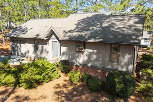 35 Glen Abbey Trail, Pinehurst, NC 28374 - Photo 35