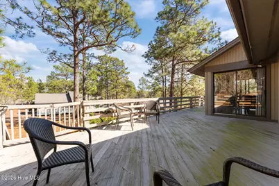 35 Glen Abbey Trail, Pinehurst, NC 28374 - Photo 27