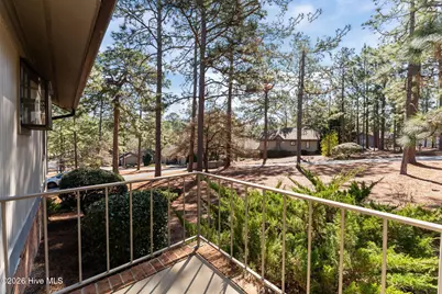 35 Glen Abbey Trail, Pinehurst, NC 28374 - Photo 7