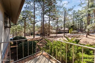 35 Glen Abbey Trail, Pinehurst, NC 28374 - Photo 7