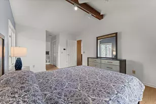 35 Glen Abbey Trail, Pinehurst, NC 28374 - Photo 19