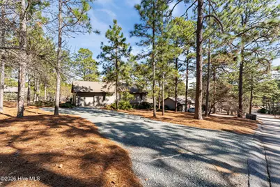35 Glen Abbey Trail, Pinehurst, NC 28374 - Photo 31