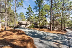 35 Glen Abbey Trail, Pinehurst, NC 28374 - Photo 31