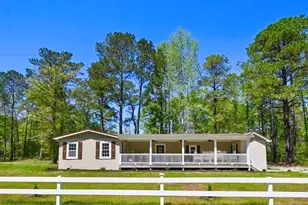 3689 Wright Rd, Tabor City, NC 28463 - Photo 3