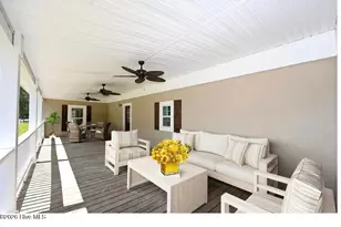 3689 Wright Rd, Tabor City, NC 28463 - Photo 5