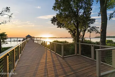 148 Dugger Lane, Wilmington, NC 28412 - Photo 41