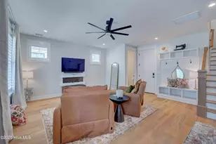 148 Dugger Ln, Wilmington, NC 28412 - Photo 3