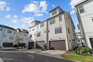 148 Dugger Ln, Wilmington, NC 28412 - Photo 33