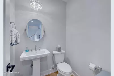 148 Dugger Lane, Wilmington, NC 28412 - Photo 7