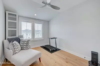 148 Dugger Lane, Wilmington, NC 28412 - Photo 29