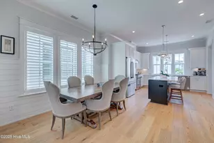 148 Dugger Ln, Wilmington, NC 28412 - Photo 17