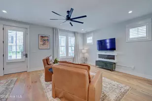148 Dugger Ln, Wilmington, NC 28412 - Photo 5