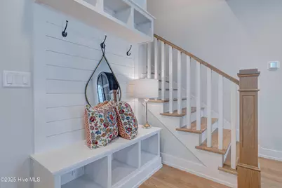 148 Dugger Lane, Wilmington, NC 28412 - Photo 5