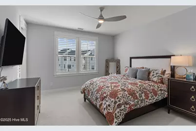 148 Dugger Lane, Wilmington, NC 28412 - Photo 27