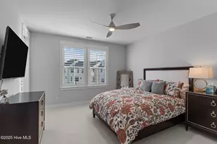 148 Dugger Ln, Wilmington, NC 28412 - Photo 27