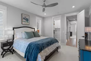 148 Dugger Ln, Wilmington, NC 28412 - Photo 25