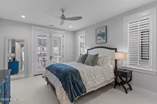 148 Dugger Ln, Wilmington, NC 28412 - Photo 23