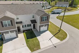 3400 Richter Wy, Greenville, NC 27834 - Photo 3