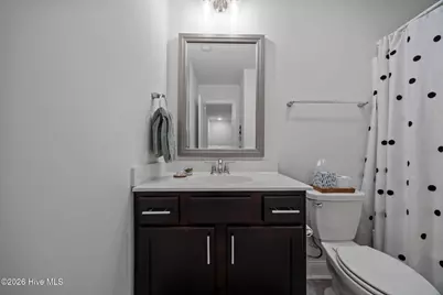 3400 Richter Way #B, Greenville, NC 27834 - Photo 23