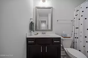 3400 Richter Wy, Greenville, NC 27834 - Photo 23