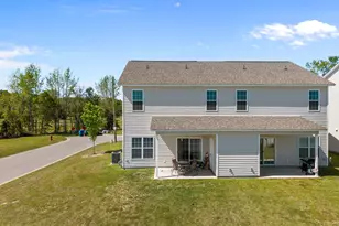 3400 Richter Wy, Greenville, NC 27834 - Photo 41