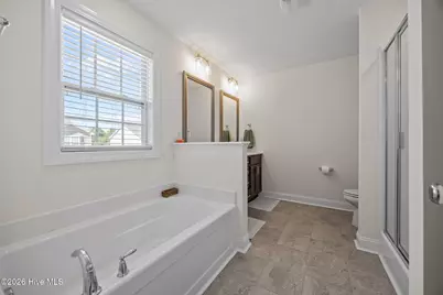 3400 Richter Way #B, Greenville, NC 27834 - Photo 29