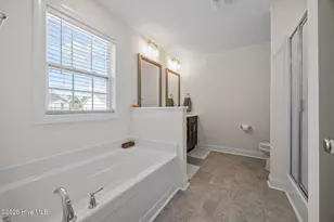 3400 Richter Wy, Greenville, NC 27834 - Photo 29