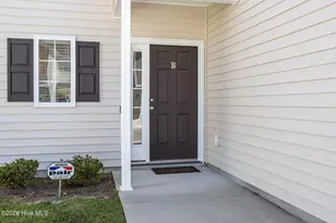 3400 Richter Wy, Greenville, NC 27834 - Photo 5