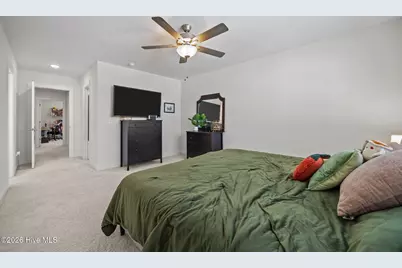 3400 Richter Way #B, Greenville, NC 27834 - Photo 27