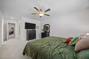3400 Richter Wy, Greenville, NC 27834 - Photo 27