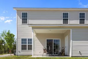 3400 Richter Wy, Greenville, NC 27834 - Photo 35