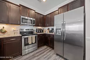 3400 Richter Wy, Greenville, NC 27834 - Photo 11