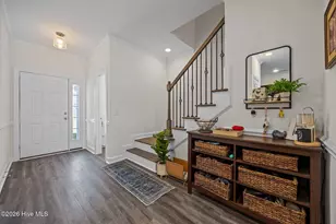 3400 Richter Wy, Greenville, NC 27834 - Photo 19