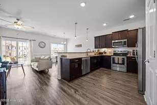 3400 Richter Wy, Greenville, NC 27834 - Photo 9