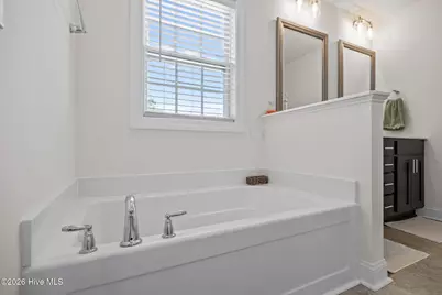 3400 Richter Way #B, Greenville, NC 27834 - Photo 31