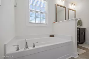 3400 Richter Wy, Greenville, NC 27834 - Photo 31