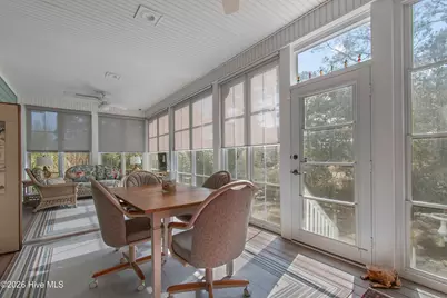 4285 Loblolly Circle SE, Southport, NC 28461 - Photo 7