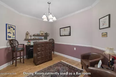 4285 Loblolly Circle SE, Southport, NC 28461 - Photo 23