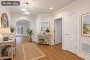 4285 Loblolly Circle SE, Southport, NC 28461 - Photo 15