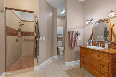 4285 Loblolly Circle SE, Southport, NC 28461 - Photo 29