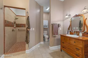 4285 Loblolly Circle SE, Southport, NC 28461 - Photo 29