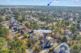4285 Loblolly Circle SE, Southport, NC 28461 - Photo 43