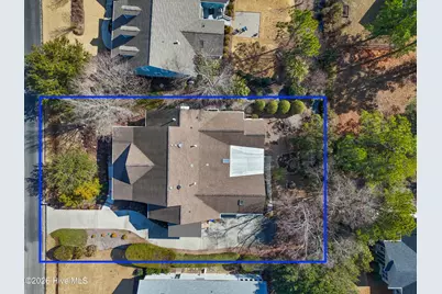 4285 Loblolly Circle SE, Southport, NC 28461 - Photo 41