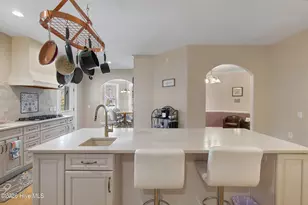 4285 Loblolly Circle SE, Southport, NC 28461 - Photo 19