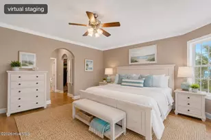 4285 Loblolly Circle SE, Southport, NC 28461 - Photo 27