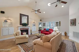 4285 Loblolly Circle SE, Southport, NC 28461 - Photo 17
