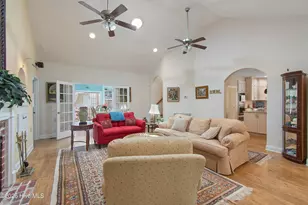 4285 Loblolly Circle SE, Southport, NC 28461 - Photo 13